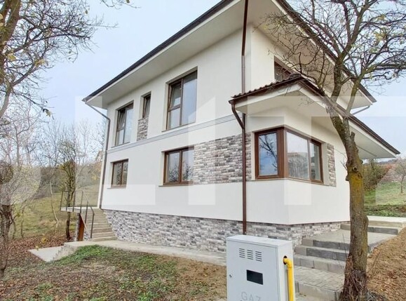 Casa de vânzare 5 camere Chinteni - 150895CV | BLITZ Cluj-Napoca | Poza1