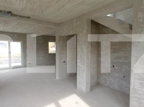 Casa de vânzare 5 camere Chinteni - 150895CV | BLITZ Cluj-Napoca | Poza7