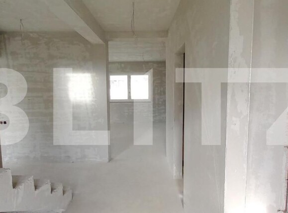 Casa de vânzare 5 camere Chinteni - 150895CV | BLITZ Cluj-Napoca | Poza5