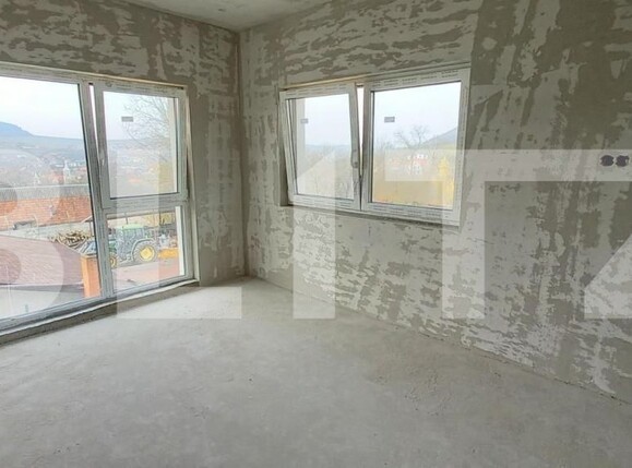 Casa de vânzare 5 camere Chinteni - 150895CV | BLITZ Cluj-Napoca | Poza15