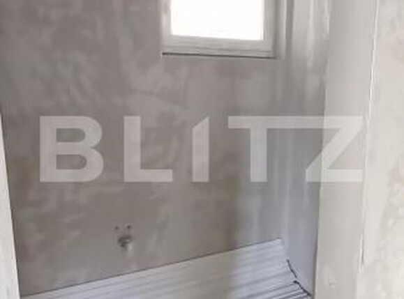 Casa de vânzare 5 camere Chinteni - 150895CV | BLITZ Cluj-Napoca | Poza8