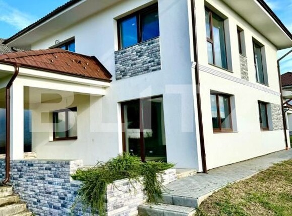 Casa de vânzare 5 camere Chinteni - 150895CV | BLITZ Cluj-Napoca | Poza3