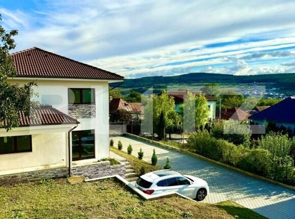 Casa de vânzare 5 camere Chinteni - 150895CV | BLITZ Cluj-Napoca | Poza5