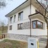 Casa de vânzare 5 camere Chinteni - 150895CV - Poza 1 din 15 | BLITZ Cluj-Napoca | Poza15