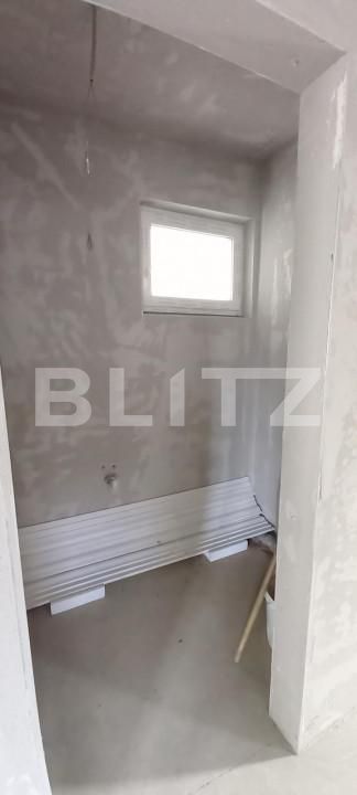 Casa de vânzare 5 camere Chinteni - 150895CV | BLITZ Cluj-Napoca | Poza4