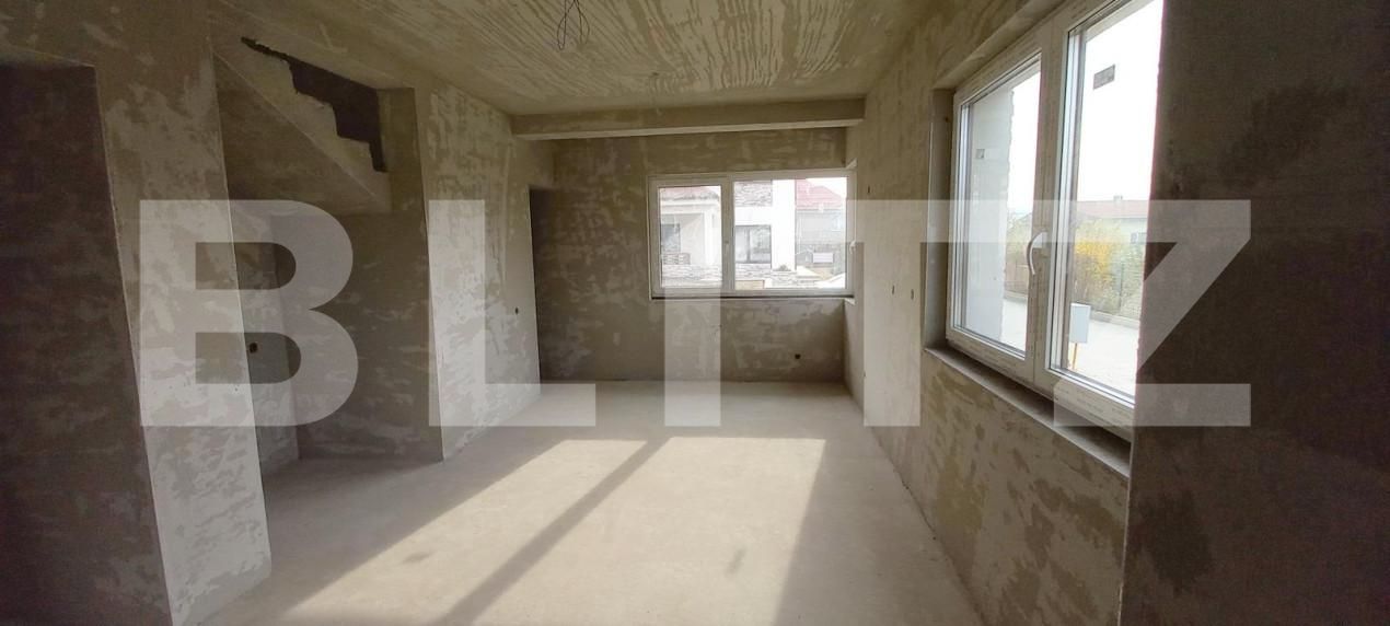 Casa de vânzare 5 camere Chinteni - 150895CV | BLITZ Cluj-Napoca | Poza7
