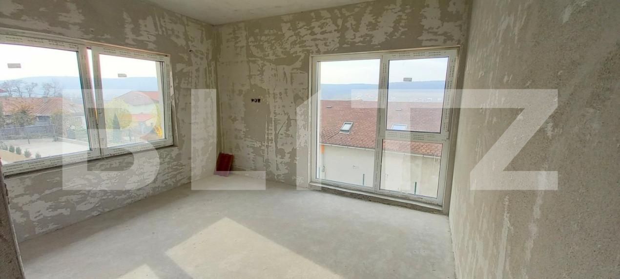Casa de vânzare 5 camere Chinteni - 150895CV | BLITZ Cluj-Napoca | Poza13