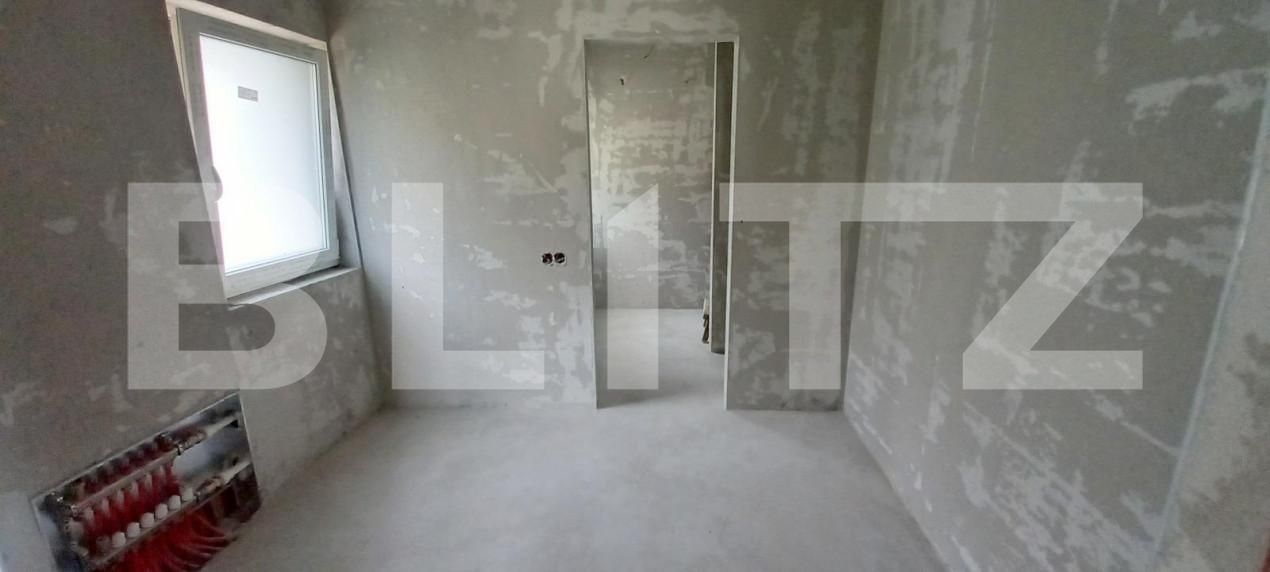 Casa de vânzare 5 camere Chinteni - 150895CV | BLITZ Cluj-Napoca | Poza13