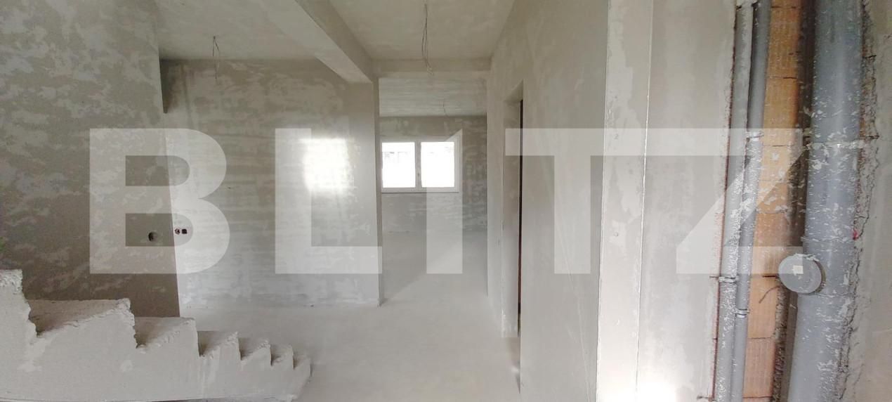 Casa de vânzare 5 camere Chinteni - 150895CV | BLITZ Cluj-Napoca | Poza5