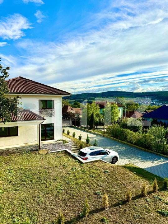 Casa de vânzare 5 camere Chinteni - 150895CV | BLITZ Cluj-Napoca | Poza5