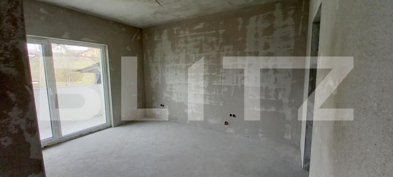 Casa de vânzare 5 camere Chinteni - 150895CV | BLITZ Cluj-Napoca | Poza12