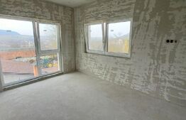 Casa individuala, 155 mp utili, teren 600 mp, Chinteni