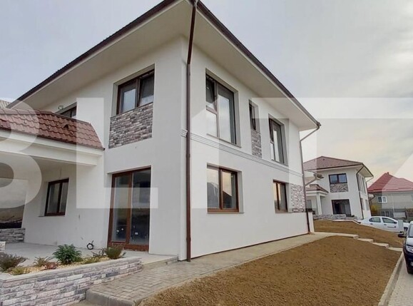 Casa de vânzare 4 camere Chinteni - 150896CV | BLITZ Cluj-Napoca | Poza1