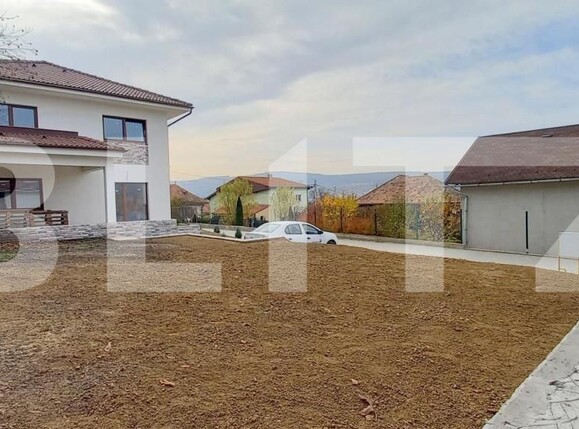 Casa de vânzare 4 camere Chinteni - 150896CV | BLITZ Cluj-Napoca | Poza2