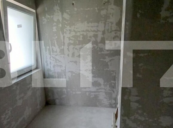 Casa de vânzare 4 camere Chinteni - 150896CV | BLITZ Cluj-Napoca | Poza15