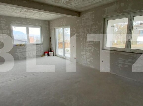 Casa de vânzare 4 camere Chinteni - 150896CV | BLITZ Cluj-Napoca | Poza4