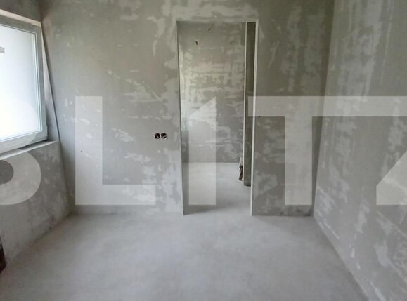 Casa de vânzare 4 camere Chinteni - 150896CV | BLITZ Cluj-Napoca | Poza14