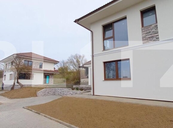 Casa de vânzare 4 camere Chinteni - 150896CV | BLITZ Cluj-Napoca | Poza3