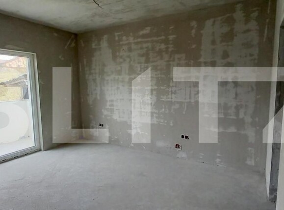 Casa de vânzare 4 camere Chinteni - 150896CV | BLITZ Cluj-Napoca | Poza13