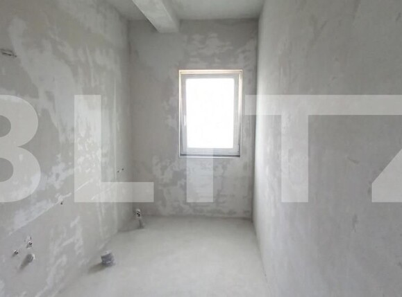 Casa de vânzare 4 camere Chinteni - 150896CV | BLITZ Cluj-Napoca | Poza12