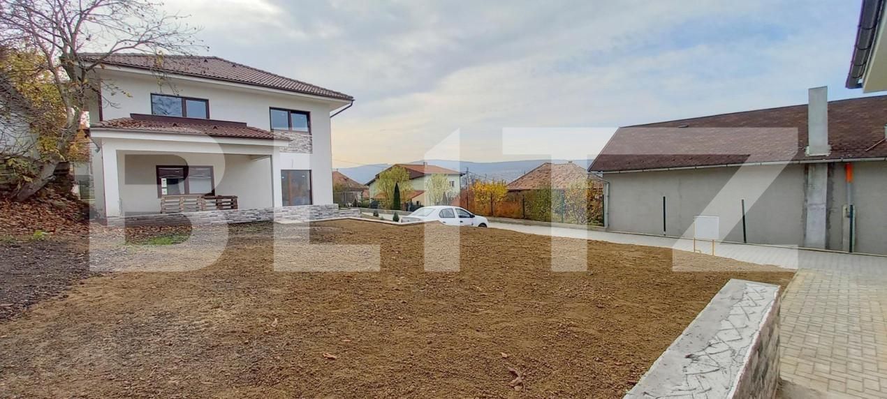 Casa de vânzare 4 camere Chinteni - 150896CV | BLITZ Cluj-Napoca | Poza2