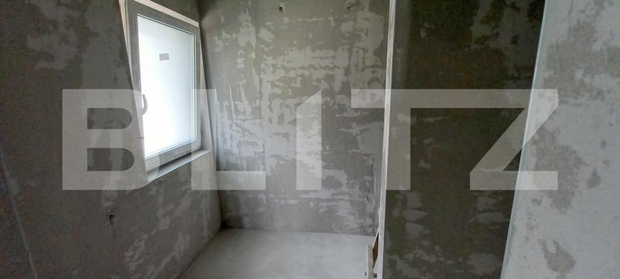 Casa de vânzare 4 camere Chinteni - 150896CV | BLITZ Cluj-Napoca | Poza15