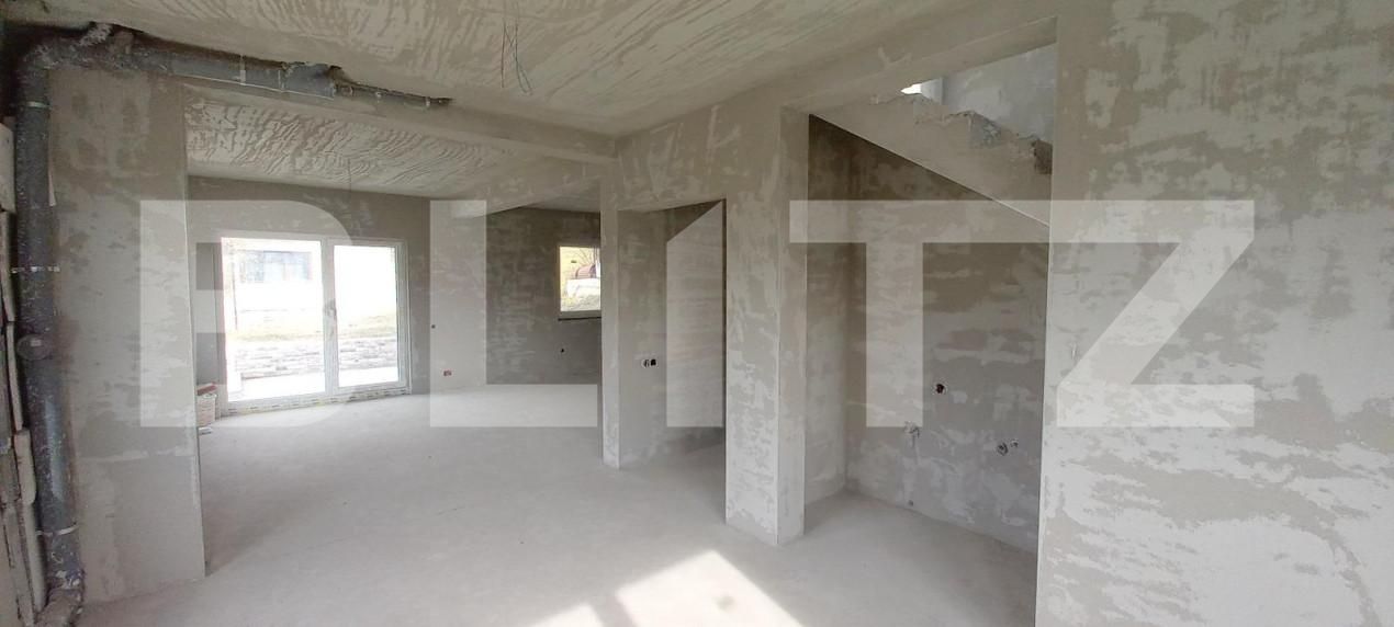 Casa de vânzare 4 camere Chinteni - 150896CV | BLITZ Cluj-Napoca | Poza7