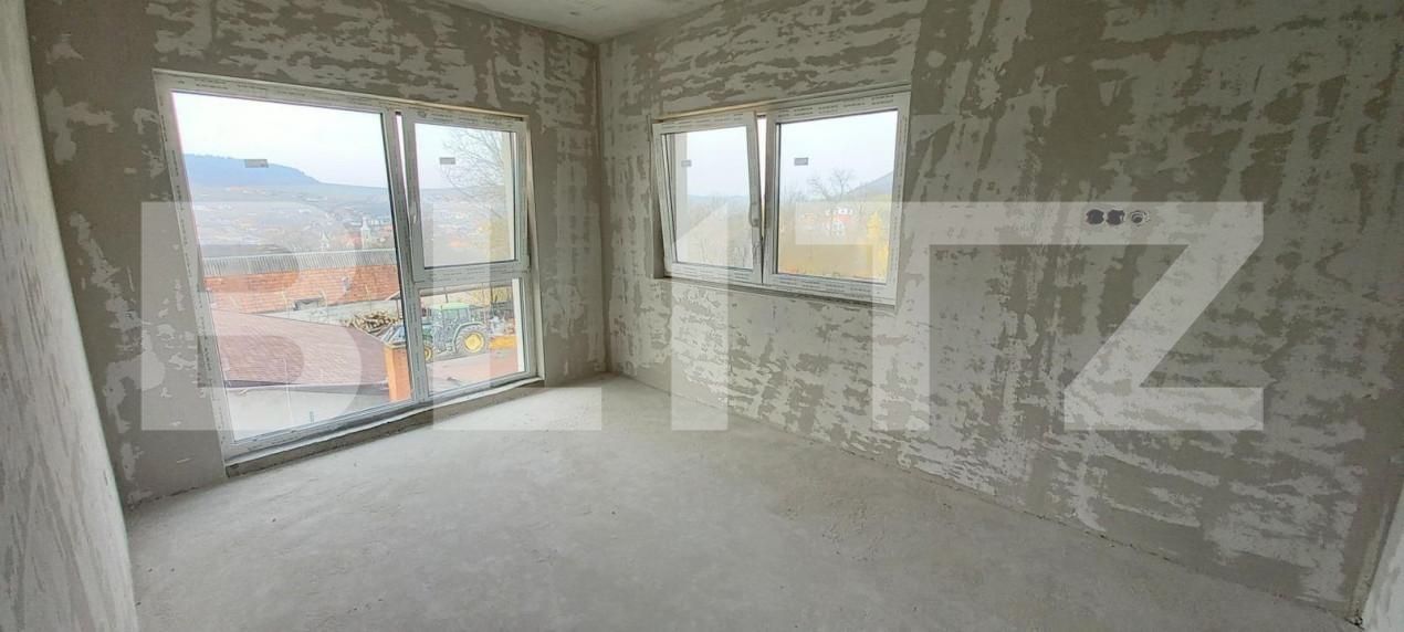 Casa de vânzare 4 camere Chinteni - 150896CV | BLITZ Cluj-Napoca | Poza16