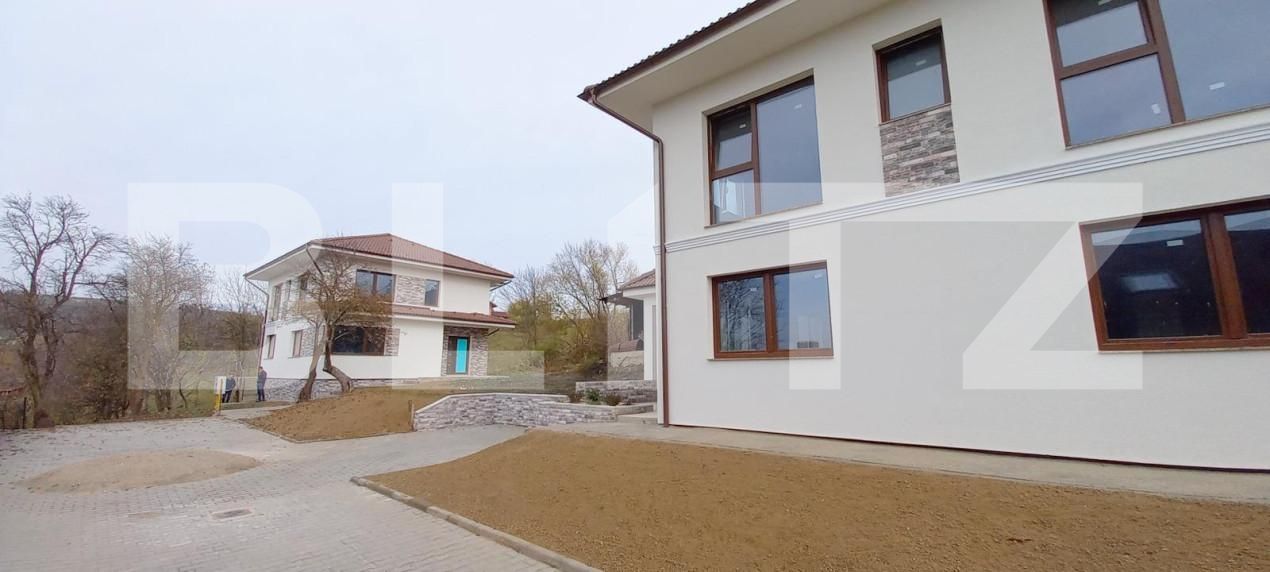 Casa de vânzare 4 camere Chinteni - 150896CV | BLITZ Cluj-Napoca | Poza3
