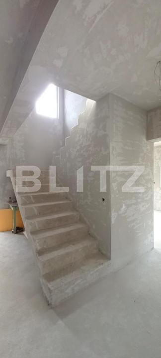 Casa de vânzare 4 camere Chinteni - 150896CV | BLITZ Cluj-Napoca | Poza5