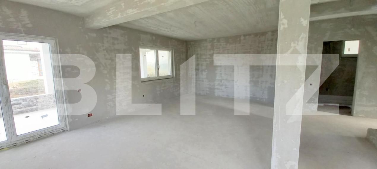 Casa de vânzare 4 camere Chinteni - 150896CV | BLITZ Cluj-Napoca | Poza10