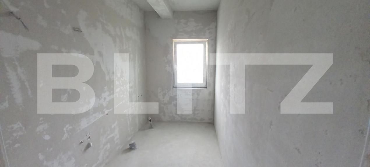 Casa de vânzare 4 camere Chinteni - 150896CV | BLITZ Cluj-Napoca | Poza12