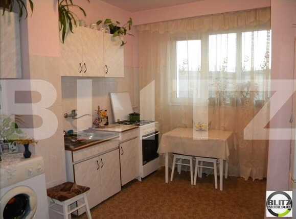 Garsonieră de vânzare Gruia - 1509AV | BLITZ Cluj-Napoca | Poza1