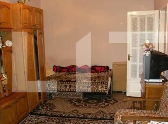 Garsonieră de vânzare Gruia - 1509AV | BLITZ Cluj-Napoca | Poza13