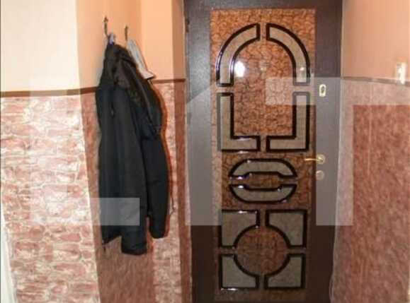 Garsonieră de vânzare Gruia - 1509AV | BLITZ Cluj-Napoca | Poza7