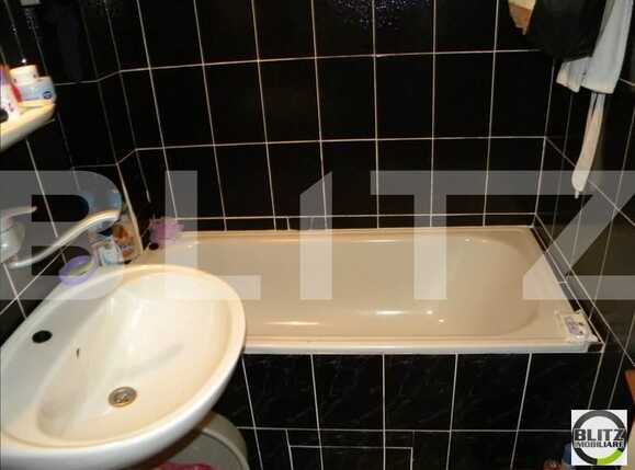 Garsonieră de vânzare Gruia - 1509AV | BLITZ Cluj-Napoca | Poza8