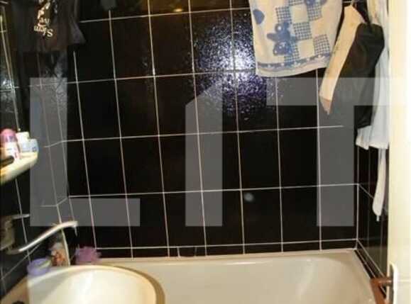 Garsonieră de vânzare Gruia - 1509AV | BLITZ Cluj-Napoca | Poza9