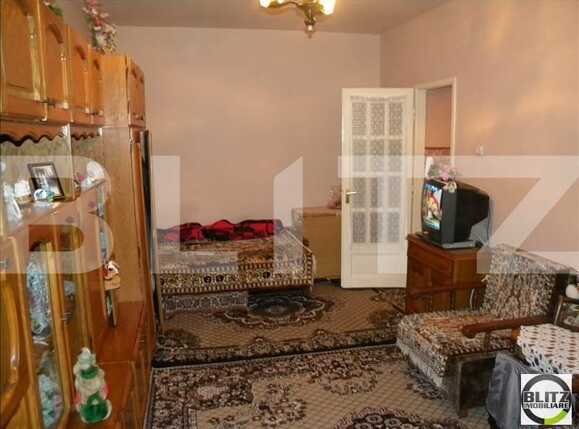 Garsonieră de vânzare Gruia - 1509AV | BLITZ Cluj-Napoca | Poza11