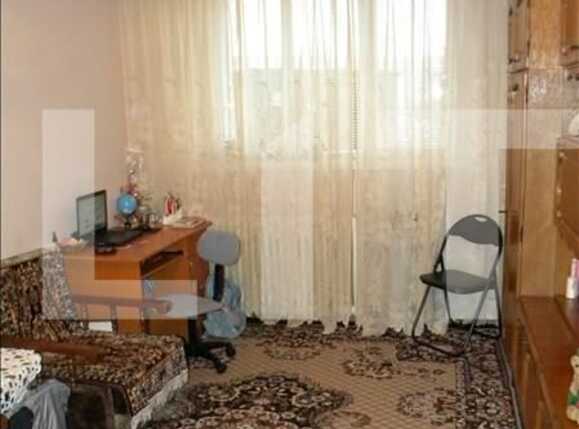 Garsonieră de vânzare Gruia - 1509AV | BLITZ Cluj-Napoca | Poza10