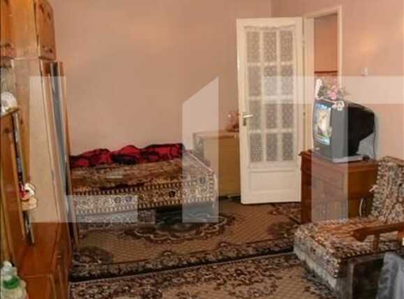 Garsonieră de vânzare Gruia - 1509AV | BLITZ Cluj-Napoca | Poza4