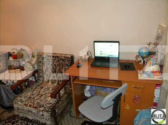 Garsonieră de vânzare Gruia - 1509AV | BLITZ Cluj-Napoca | Poza12