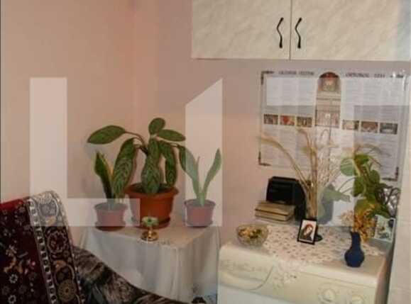 Garsonieră de vânzare Gruia - 1509AV | BLITZ Cluj-Napoca | Poza6