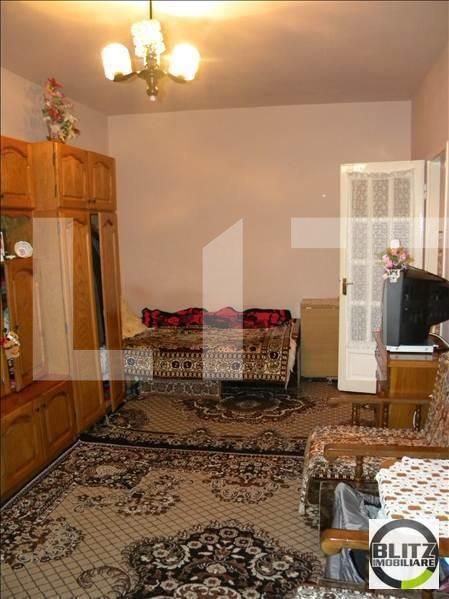 Garsonieră de vânzare Gruia - 1509AV | BLITZ Cluj-Napoca | Poza13