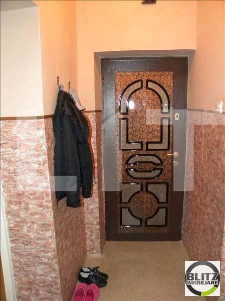 Garsonieră de vânzare Gruia - 1509AV | BLITZ Cluj-Napoca | Poza7