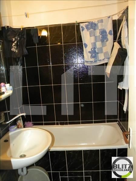 Garsonieră de vânzare Gruia - 1509AV | BLITZ Cluj-Napoca | Poza9