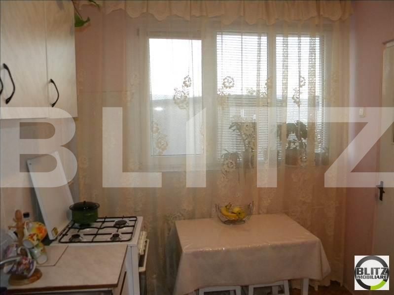 Garsonieră de vânzare Gruia - 1509AV | BLITZ Cluj-Napoca | Poza3