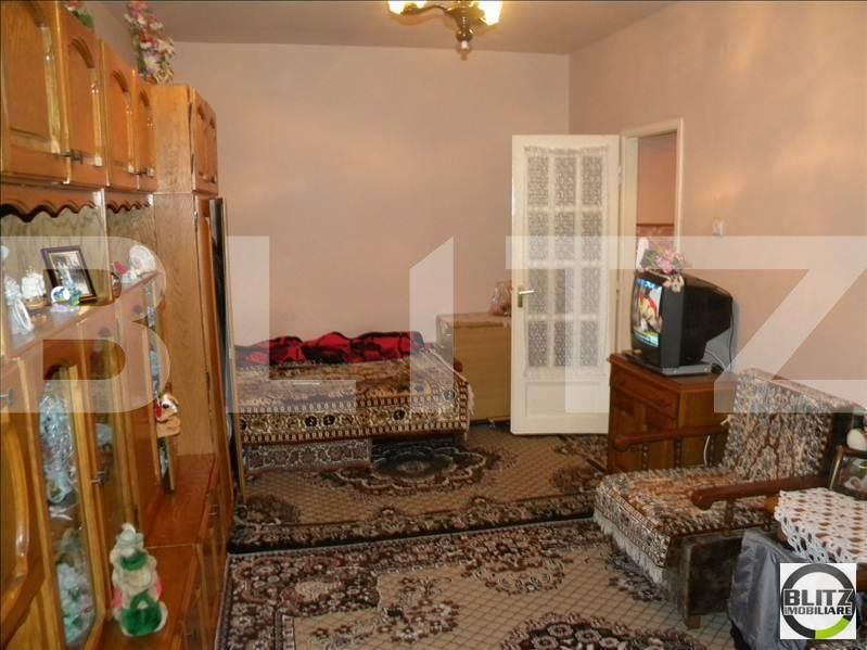 Garsonieră de vânzare Gruia - 1509AV | BLITZ Cluj-Napoca | Poza11