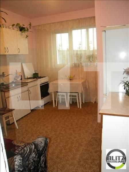Garsonieră de vânzare Gruia - 1509AV | BLITZ Cluj-Napoca | Poza2