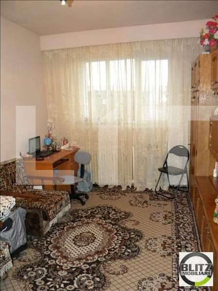 Garsonieră de vânzare Gruia - 1509AV | BLITZ Cluj-Napoca | Poza10