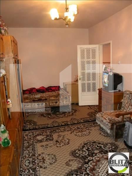 Garsonieră de vânzare Gruia - 1509AV | BLITZ Cluj-Napoca | Poza4